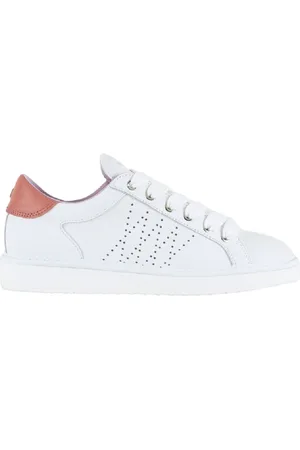 Panchic Sneakers Bianco