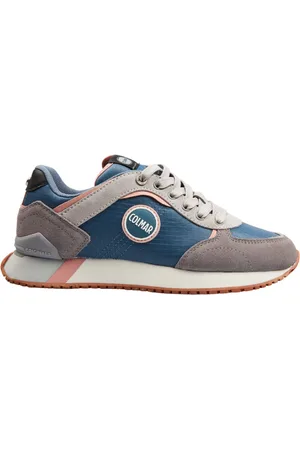 Colmar Sneakers Blu