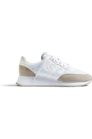 WUSHU RUYI Sneakers