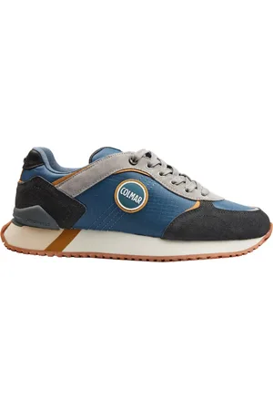 Colmar Sneakers Blu