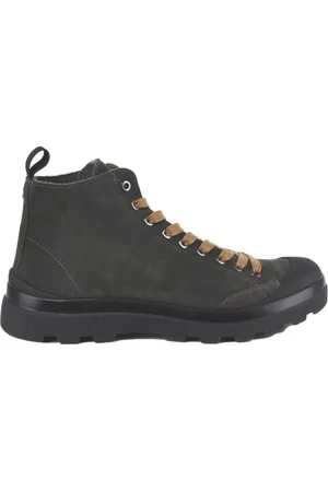 Panchic Sneakers Verde