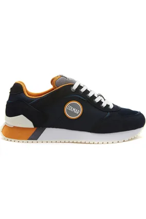 Colmar Sneakers Blu