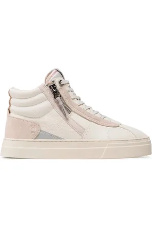Colmar Sneakers Bianco