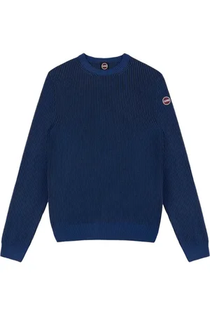 Colmar Maglie Blu