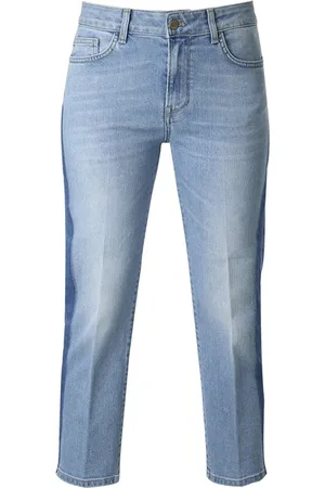 Kocca Pantaloni Blu