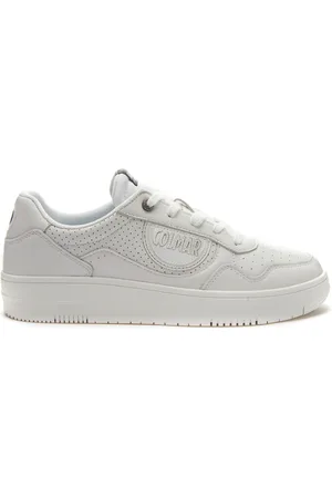 Colmar Sneakers Bianco
