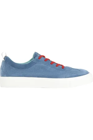 Panchic Sneakers Blu