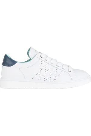 Panchic Sneakers Bianco