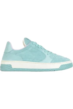 Panchic Sneakers Verde
