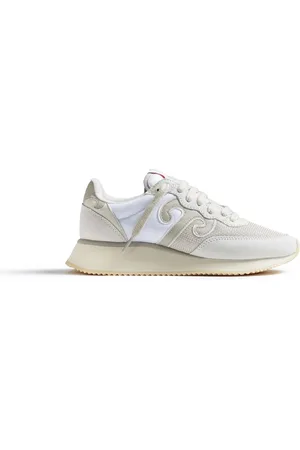 WUSHU RUYI Sneakers