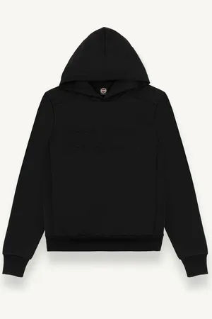 Colmar Maglie Nero