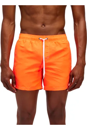 Sundek Mare Arancio