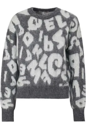 Kocca Maglie Grigio