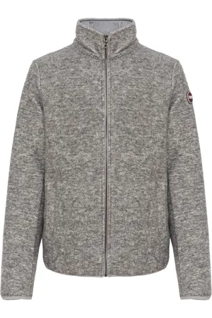 Colmar Maglie Grigio