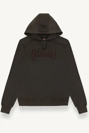 Colmar Maglie Grigio