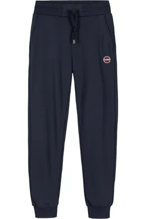 Colmar Pantaloni Blu