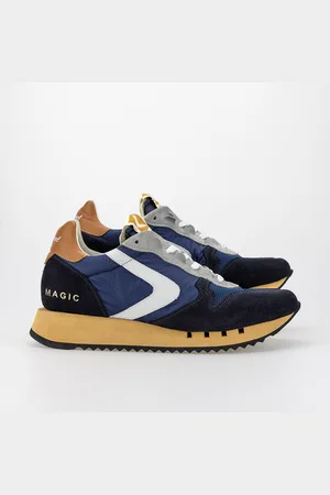 Valsport 1920 Sneakers Blu