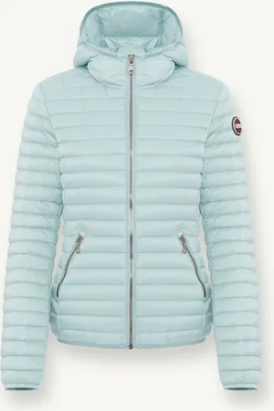 Colmar Giacche Azzurro