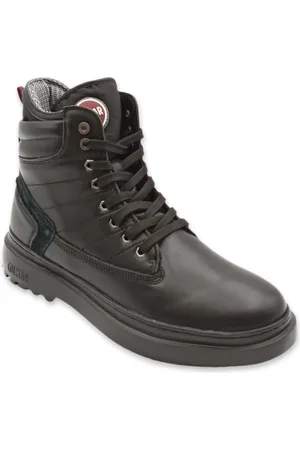 Colmar Sneakers Nero