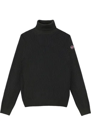 Colmar Maglie Verde