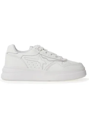 W6YZ Sneakers Bianco