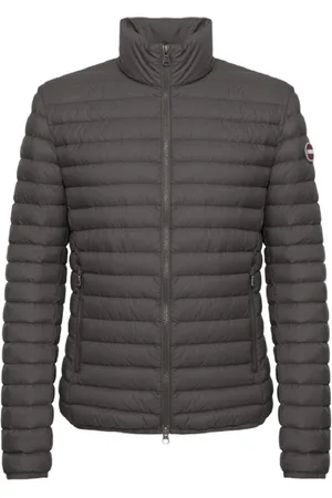 Colmar Giacconi Grigio