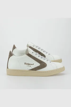 Valsport 1920 Sneakers Marrone