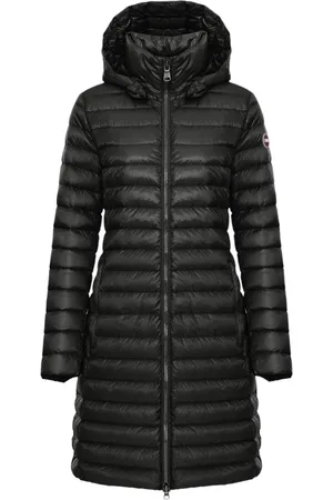 Colmar Giacche Nero