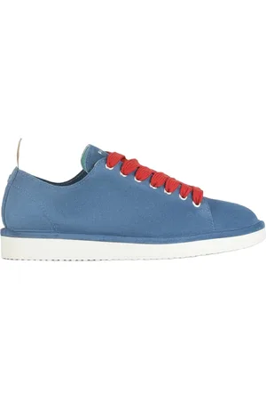 Panchic Sneakers Blu