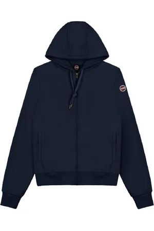 Colmar Maglie Blu