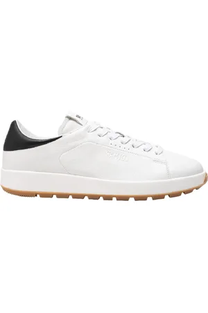 Colmar Sneakers Bianco
