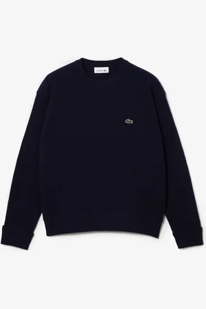 Lacoste Maglie Blu