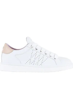 Panchic Sneakers Bianco