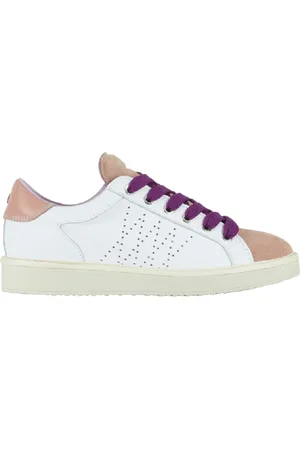 Panchic Sneakers Rosa