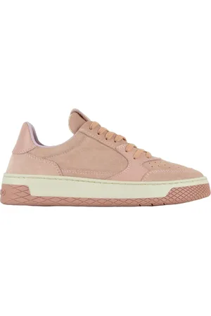 Panchic Sneakers Rosa