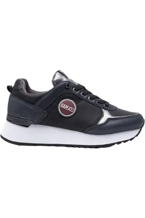 Colmar Sneakers Nero