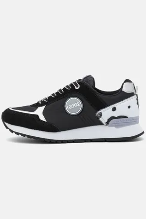 Colmar Sneakers Nero