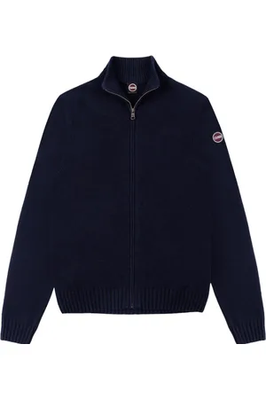Colmar Maglie Blu