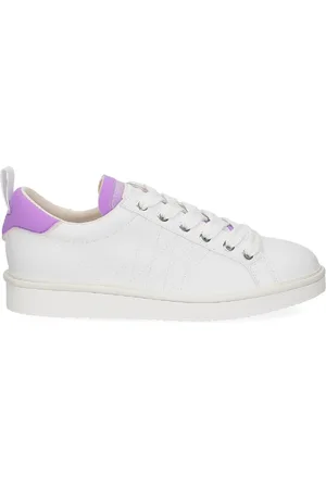 Panchic Sneakers Bianco
