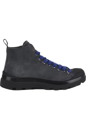 Panchic Sneakers Grigio