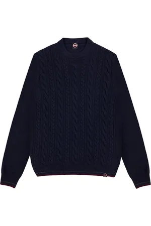 Colmar Maglie Blu