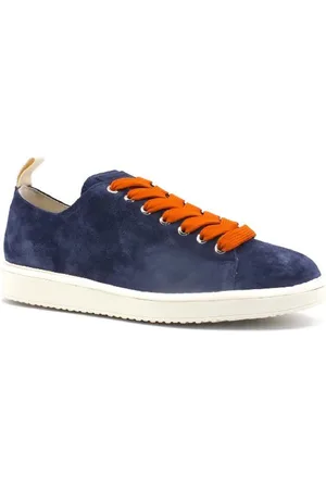 Panchic Sneakers Blu