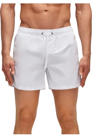 Sundek Mare Bianco