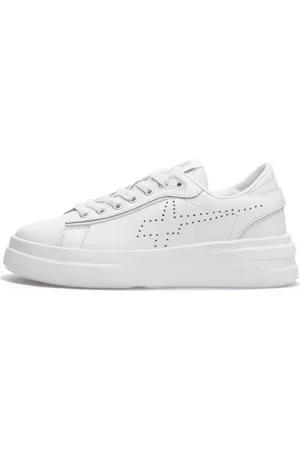 W6YZ Sneakers Bianco