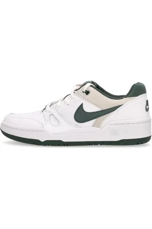 Nike Scarpa Bassa Uomo Full Force Low