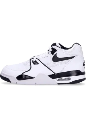 Nike Scarpa Bassa Uomo Air Flight 89