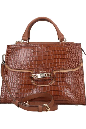 ALVIERO MARTINI 1A CLASSE Borse... Marrone