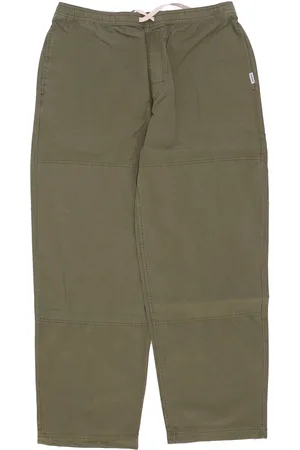 Element Pantalone Lungo Uomo Chillin Pant