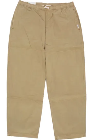 Element Pantalone Lungo Uomo Chillin Pant