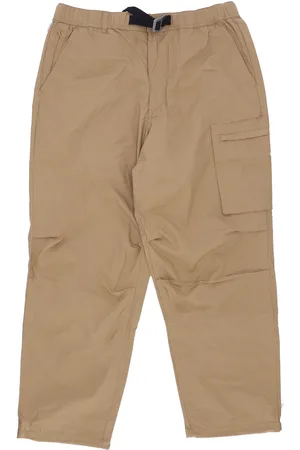 Element Pantalone Lungo Uomo Chillin Travel Pant